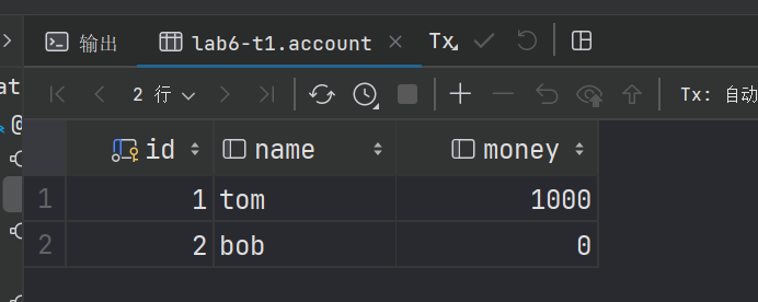 Pasted image 20250509165122.png